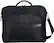 Front Standard. Samsonite - Xenon Shock Absorber Briefcase Laptop Case - Black.