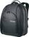 Angle Standard. Samsonite - Xenon Carrying Case (Backpack) for 16" Notebook - Black.