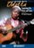 Front Standard. A Lesson with Odetta: Exploring Life, Music and Song [DVD] [1999].