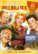 Front Standard. The Beverly Hillbillies: Meet the Clampetts [4 Discs] [DVD].