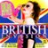 Front Standard. British Invastion 80s Style [CD].