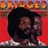 Front Standard. Bridges [LP] - VINYL.