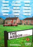 Front Standard. The Arbor [DVD] [2009].