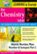 Front Standard. The Chemistry Tutor: Atomic Number, Mass Number & Isotopes - Part 2 [DVD] [2011].