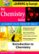 Front Standard. The Chemistry Tutor: Introduction to Chemistry [DVD] [2011].