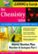Front Standard. The Chemistry Tutor: Atomic Number, Mass Number & Isotopes - Part 1 [DVD] [2011].