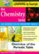 Front Standard. The Chemistry Tutor: Overview of the Periodic Table [DVD] [2011].