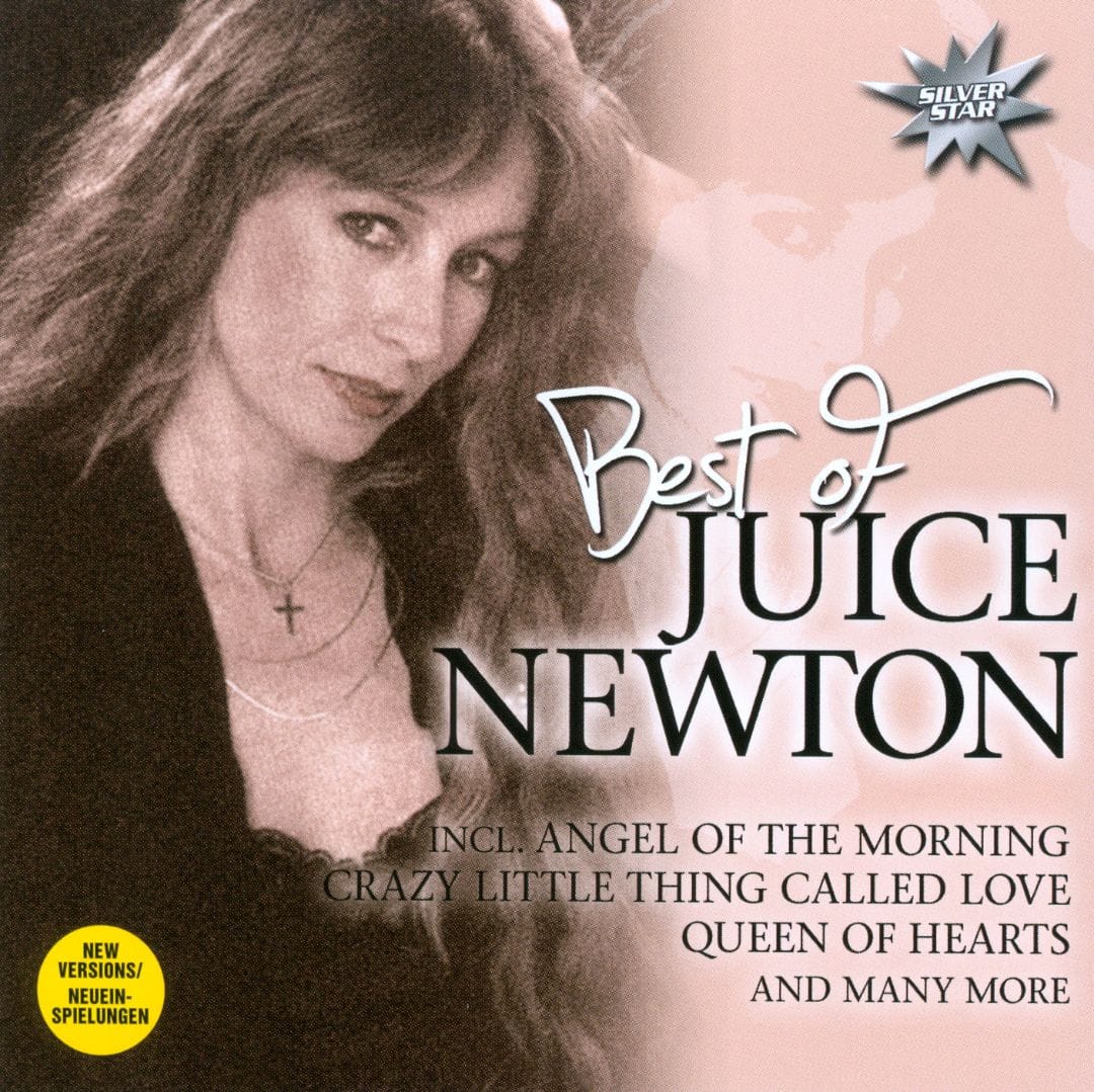 Juice newton фото. Juice newton angel of the morning. Juice newton angel of the morning. Джус ньютон. Джуси ньютон.
