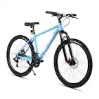 CT FN i 26 FILANO D CST FRINGE D