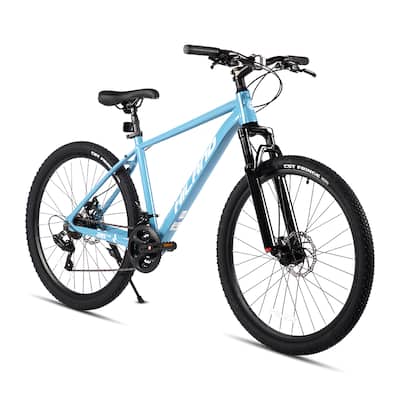 HILAND 26 Inch Mountain Bike with 21 Speed for Men Women HILAND 26 Inch Mountain Bike with 21 Speed for Men Women
