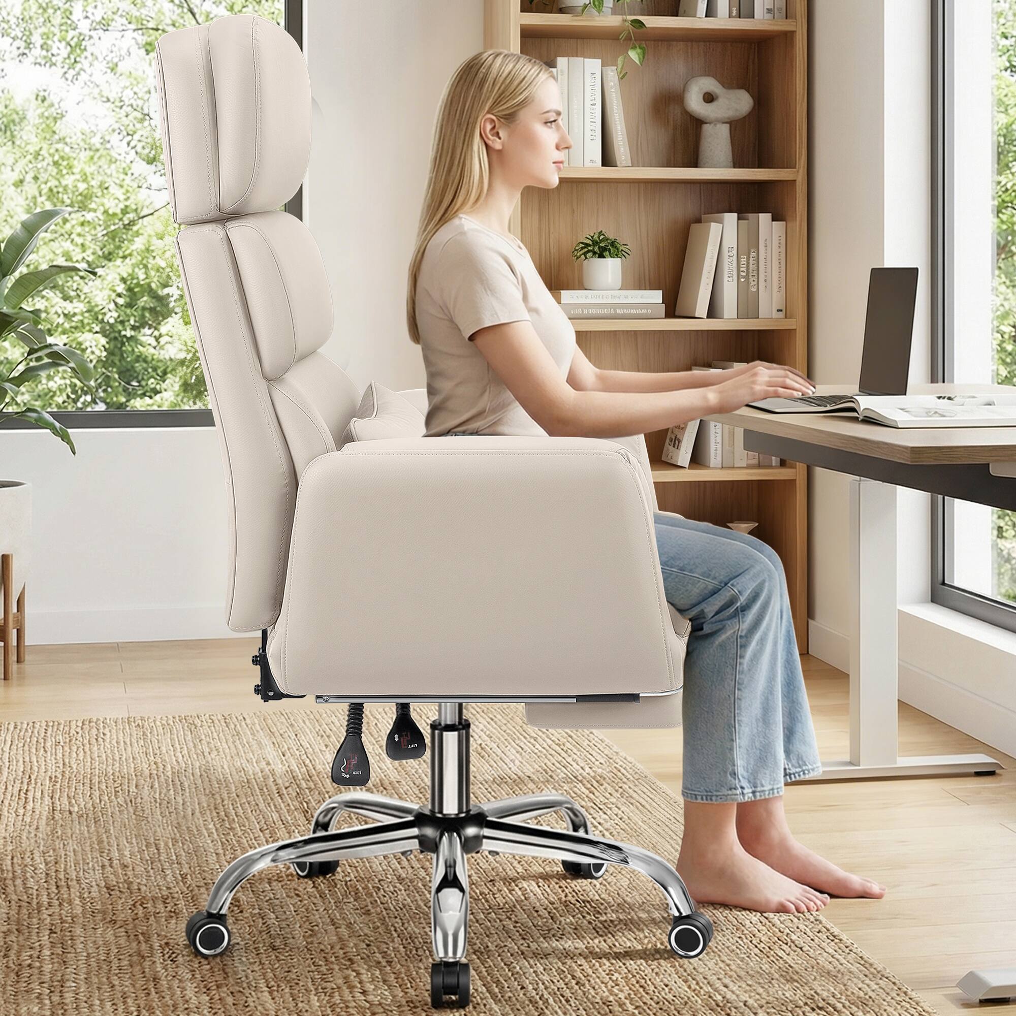 ec1t/1at/20 onE i - SOKEN I -..