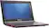Angle Standard. Samsung - Netbook / Intel® Atom™ Processor / 10.1" Display / 1GB Memory / 250GB Hard Drive - Black.