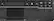 Alt View Standard 6. Samsung - Netbook / Intel® Atom™ Processor / 10.1" Display / 1GB Memory / 250GB Hard Drive - Black.