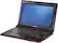 Left Standard. Samsung - Netbook / Intel® Atom™ Processor / 10.1" Display / 1GB Memory / 250GB Hard Drive - Black.