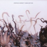 Obscurities [LP] - VINYL - Front_Original