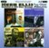 Front Standard. 4 Classic Albums: Nothing But the Blues/Meets Jimmy Giuffre/In Wonderland/Thank You, Charlie Christian [CD].