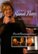 Front Standard. The Best of Sandi Patty [DVD] [2011].