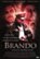 Front Standard. Brando Unauthorized [DVD] [2011].