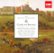 Front Standard. The British Composers Guide to Britain [CD].