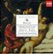 Front Standard. British Composers: Benjamin Britten [CD].