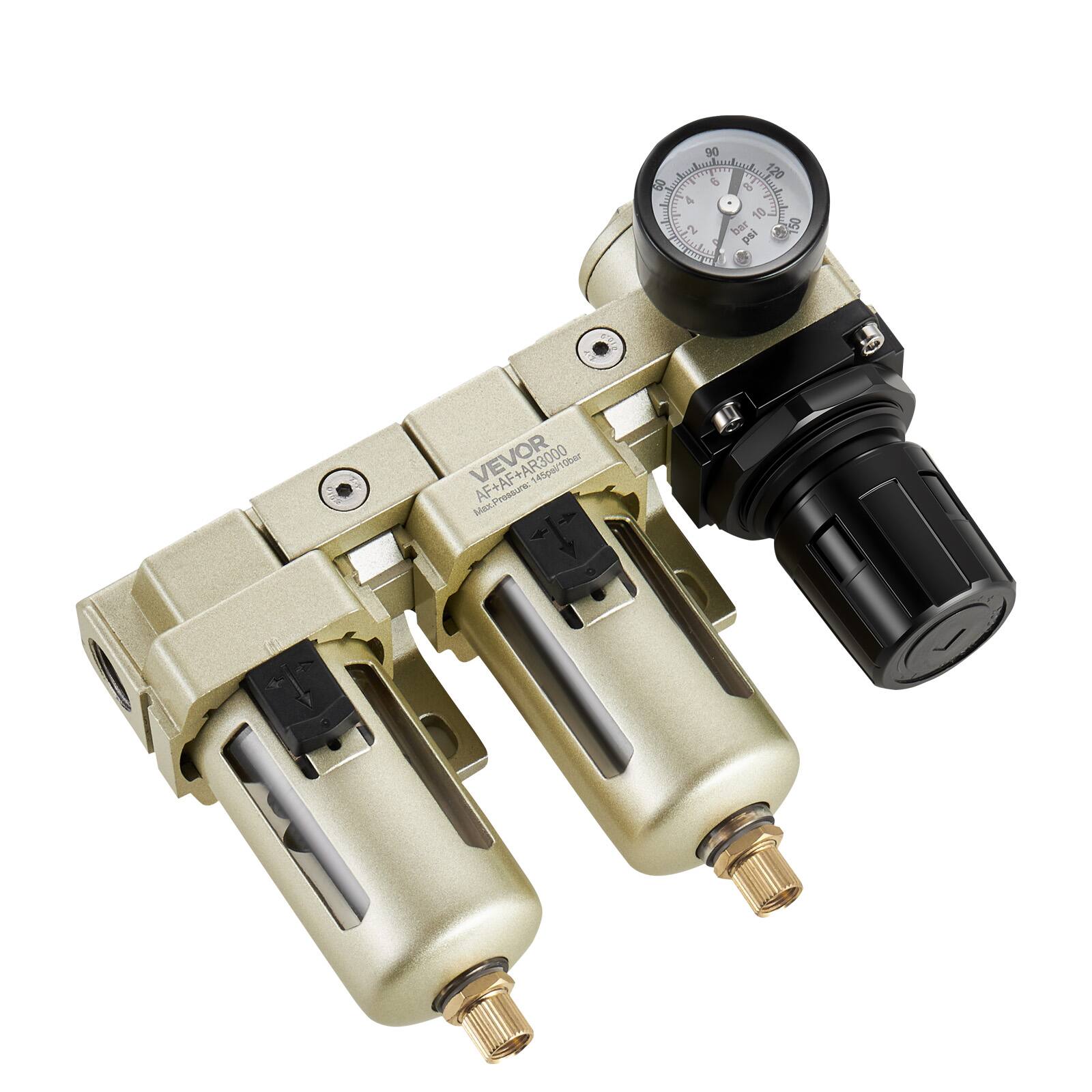 90 1 120 09 5 - h 1 a mhl 10 2 ber A 50 a Ind u  VEVOR R3000 145pml ar Pressure Max