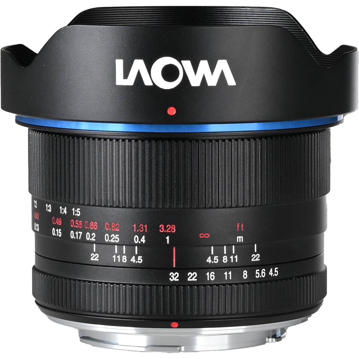 MOVI  
12 13 1:4 1:5  
LB 0.49 0.58 0.66 13 0.62 1.31 0.15 0.17 0.2 0.25 0.4  
I I I I 22 118 4.5  
3.28 1 32  
ft 8 m I I I I 4.5 811 22 22 16 11 8 5.6 4.5