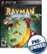 Front Standard. Rayman Legends - PRE-OWNED.