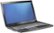 Angle Standard. Lenovo - IdeaPad Laptop / Intel® Core™ i3 Processor / 15.6" Display / 4GB Memory / 500GB Hard Drive - Black.