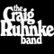 Front Standard. The Craig Ruhnke Band [CD].