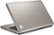 Alt View Standard 2. HP - Laptop / AMD Phenom™ II Processor / 15.6" Display / 3GB Memory / 320GB Hard Drive - Biscotti.