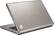 Alt View Standard 2. HP - Laptop / AMD Phenom™ II Processor / 15.6" Display / 3GB Memory / 320GB Hard Drive - Biscotti.