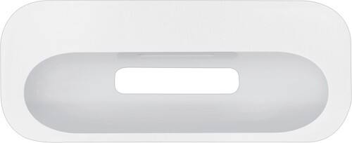 Best Buy: Apple® Universal Dock for Apple® iPod® and iPhone® MC746LL/A