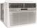 Angle. Frigidaire - 10,000 BTU Window Air Conditioner - White.