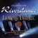 Front Standard. A Celebration of Riverdance & Lord of the Dance [CD].