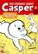 Front Standard. The Casper the Friendly Ghost: The Complete Collection 1945-1963 [3 Discs] [DVD].