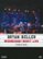 Front Standard. Bryan Beller: Wednesday Night Live [DVD] [2010].