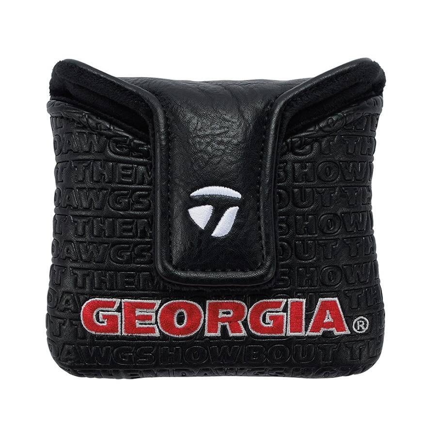 L S 200 AW GS TTH THEN SHOW AWGS DUT IT THEN SHOW AWGS OUT "T THEN SHOW! DAY TH GEORGIA R AWGS AWGSHOWBOUT HOW