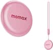 momax, momox