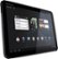 Angle Standard. Motorola - XOOM 10.1" 32 GB Tablet - Wi-Fi - NVIDIA Tegra 2 T20 1 GHz - Titanium.
