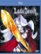 Front Standard. Lady Death [Blu-ray] [2004].