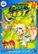 Front Standard. Johnny Test: The Complete Seasons 3 & 4 [4 Discs] [DVD].