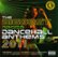 Front Standard. The Biggest Ragga Dancehall Anthems 2011 [CD] [PA].