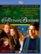 Front Standard. The Christmas Blessing [Blu-ray] [2005].