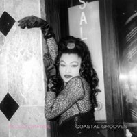 Coastal Grooves [LP] - VINYL - Front_Original