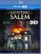 Front Standard. A Haunting in Salem [3D] [Blu-ray] [Blu-ray/Blu-ray 3D] [2011].