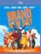 Front Standard. Brand New Day [Blu-ray] [2009].