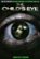 Front Standard. The Child's Eye [DVD] [2010].