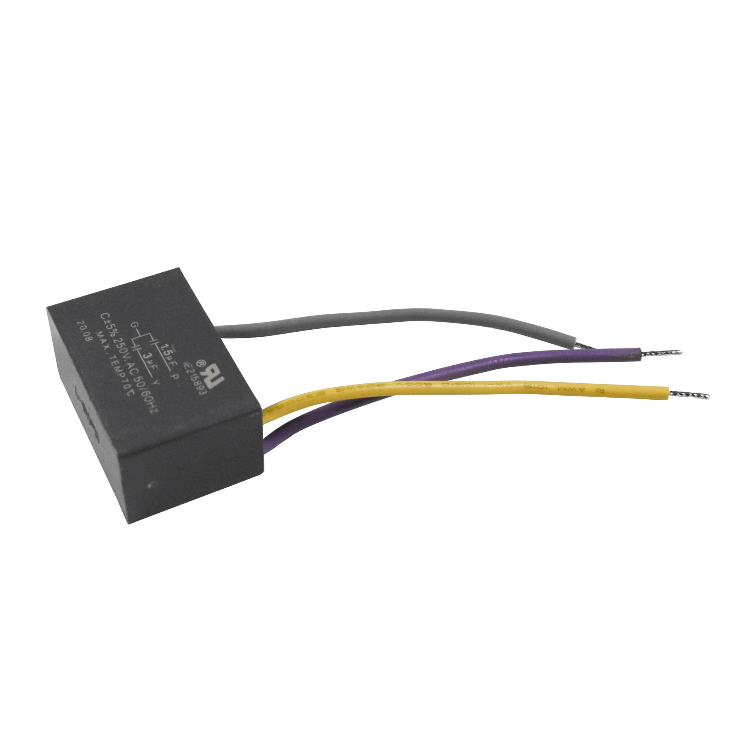20.08 C5% C=5% 250A MAX 250V. TEMP DA O 50V.AC50/60Hz 50 T d 215893 60HZ FRE

G5-36V-L1.5E
MAX 350VAC
2008
Texla
P
2008
2008
2008