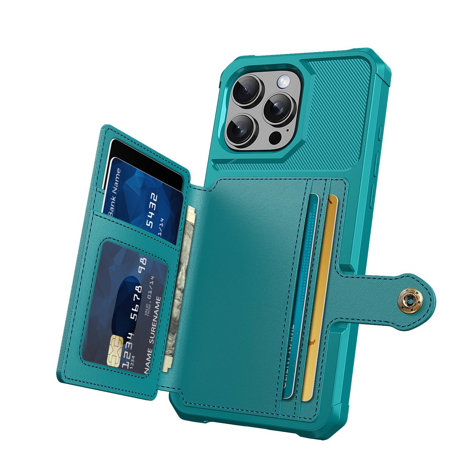 Bank Name  
5432 1149 9878 /T 56  
SURENAME X  
1234 1234