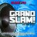 Front Standard. Grand Slam 2011, Vol. 3 [CD].